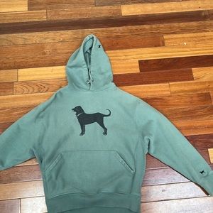 Very good condition.